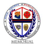 gc memorial logo