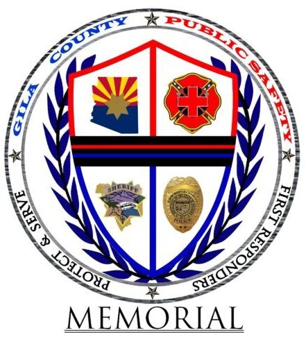 gc memorial logo