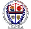 gc memorial logo