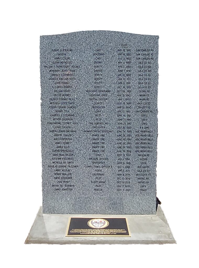 monument photo